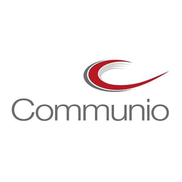 Affiliate Communio