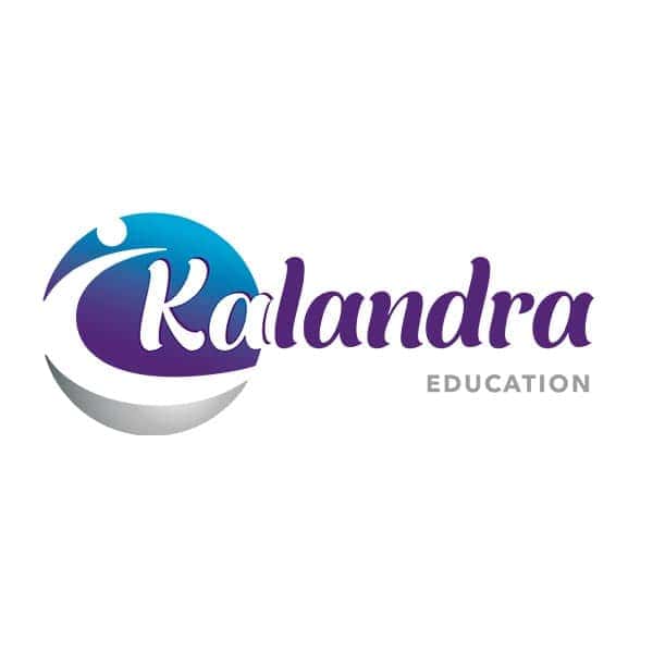 Affiliate Kalandra Education