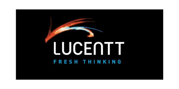 Partner Lucentt