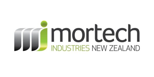 Partner Mortech Industries