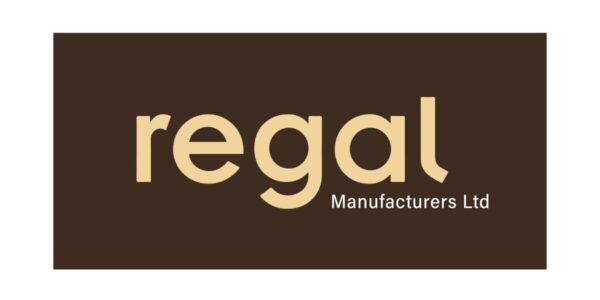 Partner Regal Manufacturers