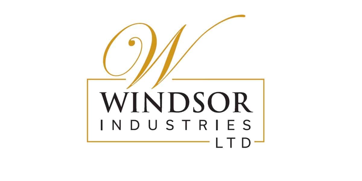 Partner Windsor Industries