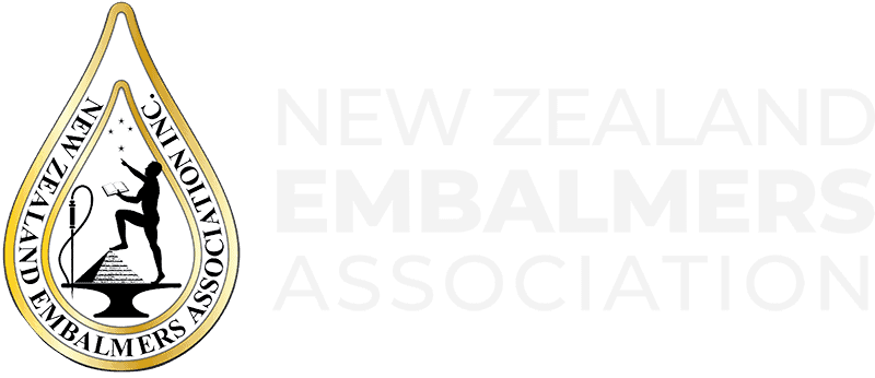 New Zealand Embalmers Association